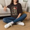il fullxfull.8543203697 ps39 - Tarot Merchandise
