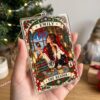il fullxfull.8555481627 hla6 - Tarot Merchandise