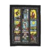 il fullxfull.8569728629 k0zv - Tarot Merchandise