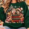 il fullxfull.8593416380 27gn - Tarot Merchandise