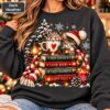 il fullxfull.8593419602 sb4u - Tarot Merchandise