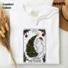 il fullxfull.8621815347 dqns - Tarot Merchandise