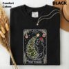 il fullxfull.8621815351 h3kl - Tarot Merchandise