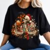il fullxfull.8651932843 dh9l - Tarot Merchandise